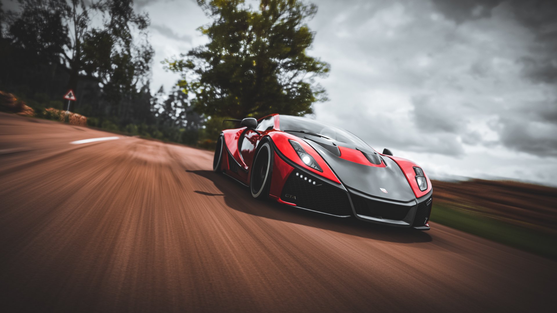 俱乐部冠军杯官网-国际排球联合会公布新排名规则，影响未来赛事安排，国际排联官方排球规则