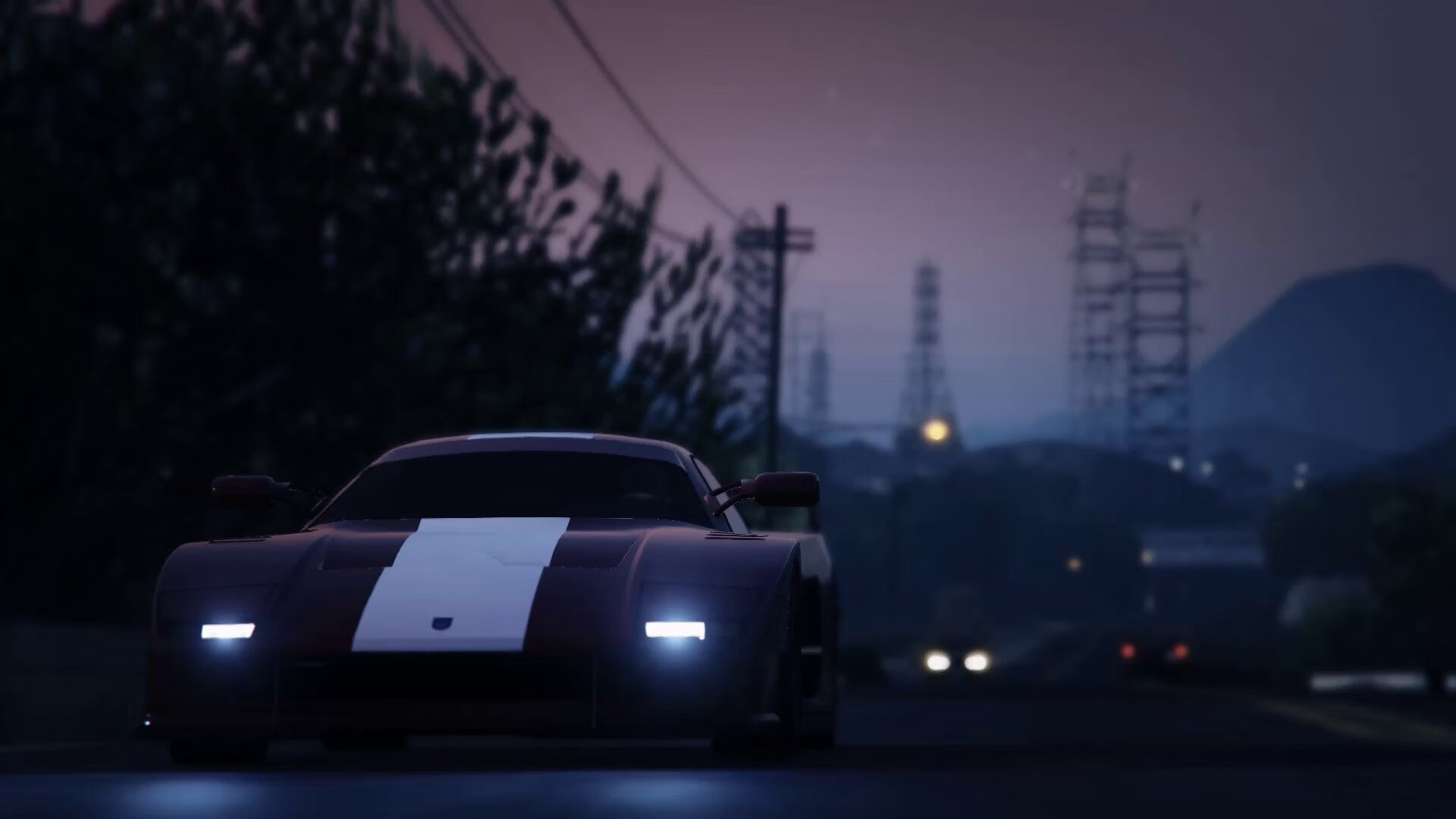 2025世俱杯赛程-国际排球赛，激烈争夺胜利荣耀，国际排球大赛