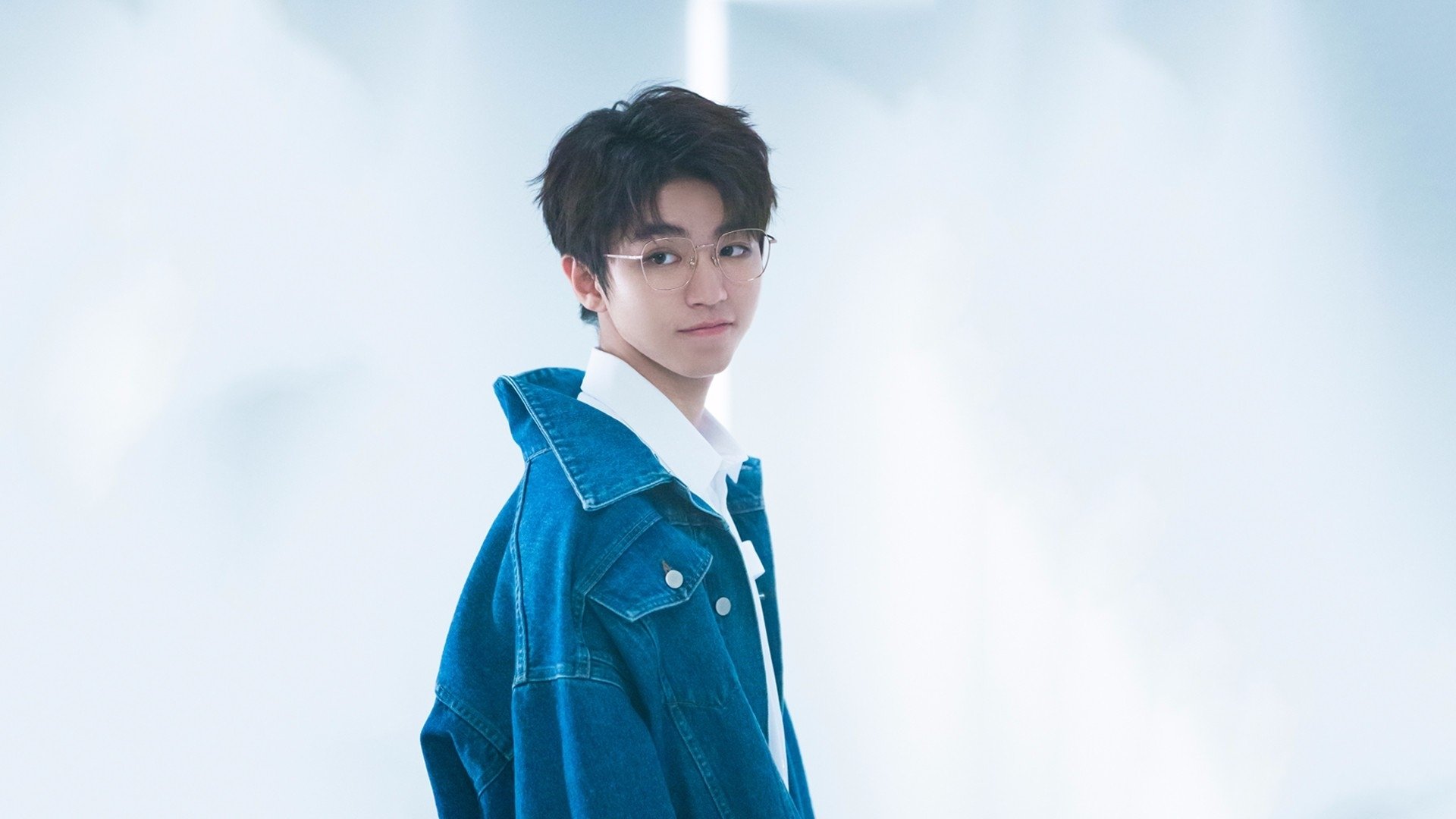 世俱杯网址-皇马青训出新星，球队未来充满期待