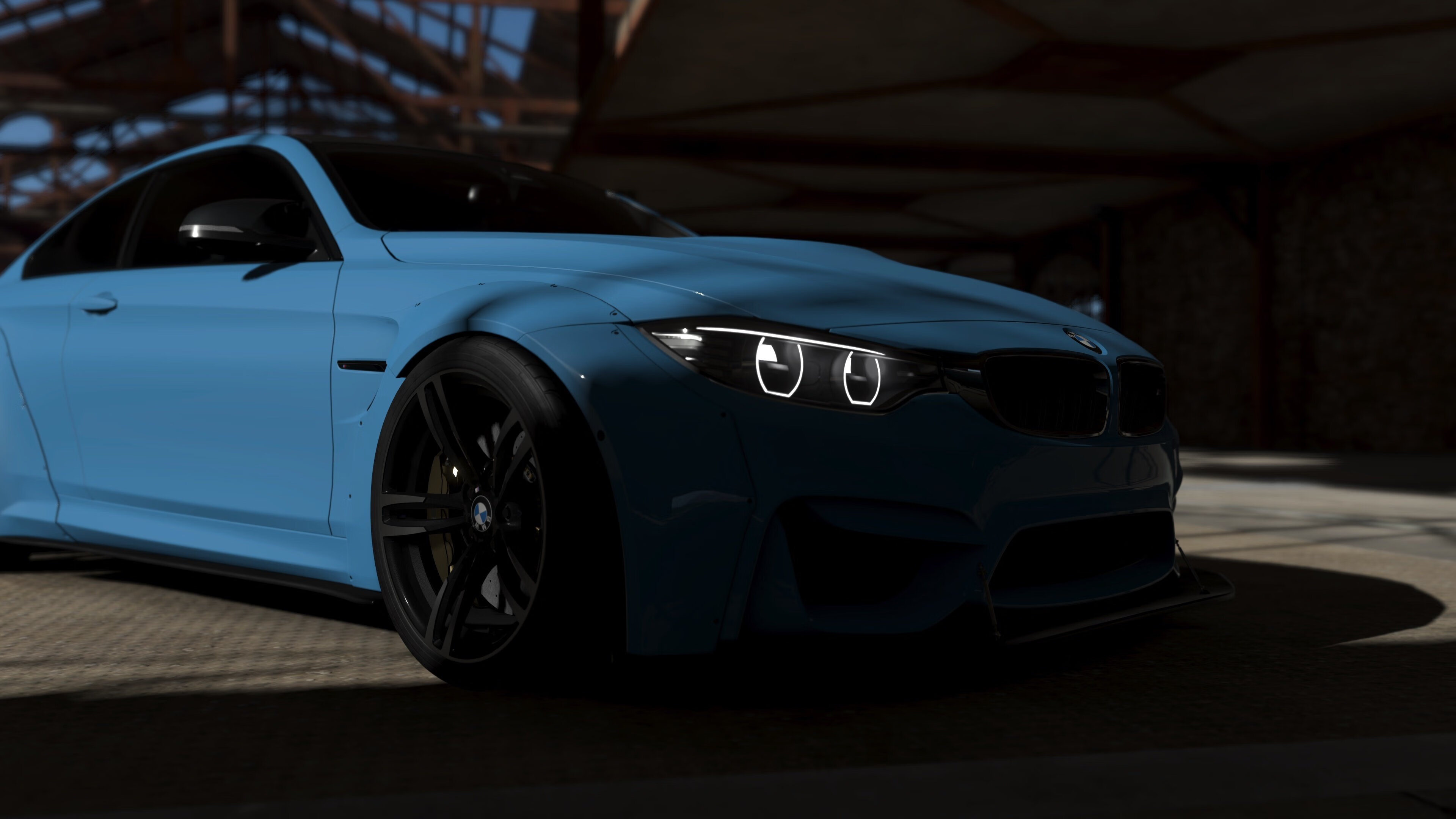 俱乐部世界杯-苏炳添现场为少年田径赛发枪，播放苏炳添田径